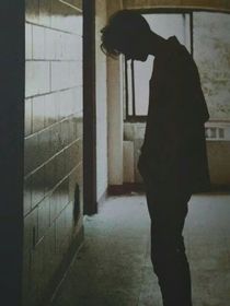 EXO重生：钟情于你