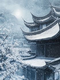请君试问东流水