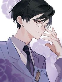 樱兰：有钱就是可以为所欲为