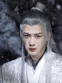 小夭重生之做回大女主