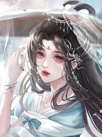 我的白月光江姐姐