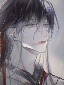 all柳：我們于欲望之中沉淪