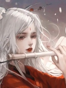 似月如夢