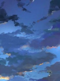 穿越之叶罗丽（主角团活不到结局）