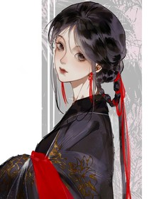待枕席