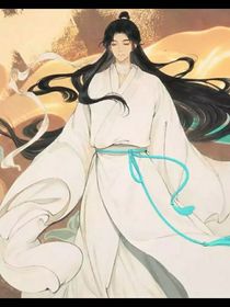 憶（天官閱圖同人文）