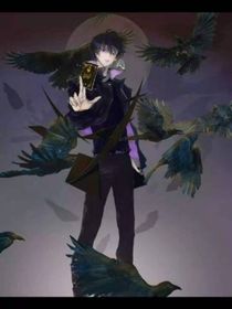 柯南之我不是蛇精病观影版