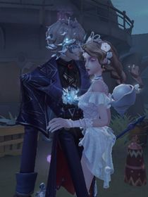 Yu音袅袅