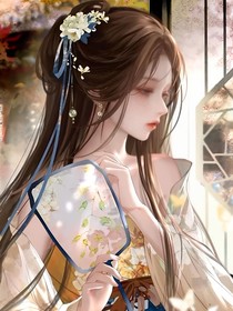 恋人男主女主cp