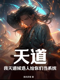 天道：我天道候选人给你们当系统？