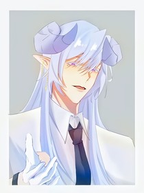 梦忆回