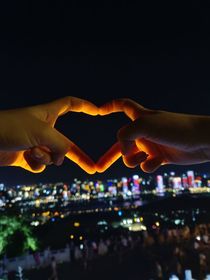 重生之演技派在娛樂(lè)圈爭(zhēng)出道位