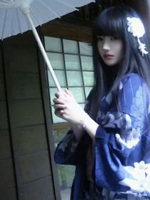 盛夏（光遇）
