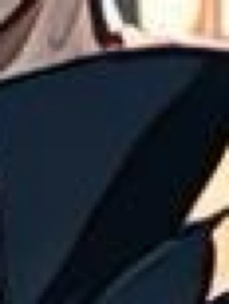 AI吸血鬼