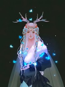 京剧猫之跌落的神