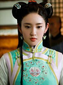 獨(dú)步天下之東哥