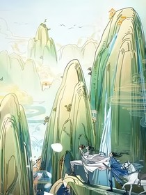 少年白馬短篇