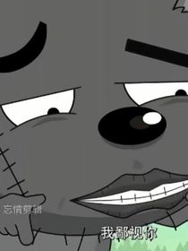心存叶箐