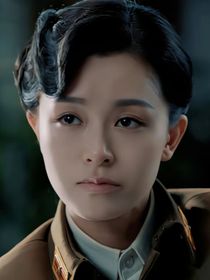 风声之愿闻其详
