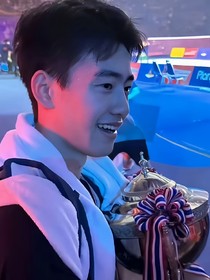王昶：悬溺