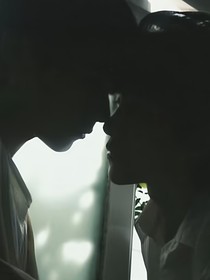快穿一完了攻略成反派了