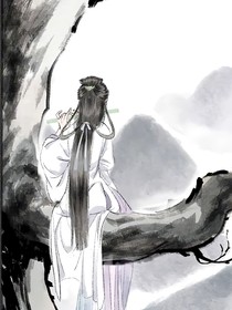 这也能穿书？