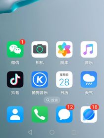 神兽金刚之神现