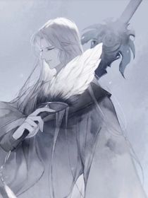 却看众生，凝望浮云