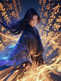 大药