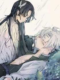 不死花甜饼