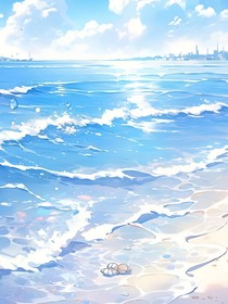 相處時(shí)光