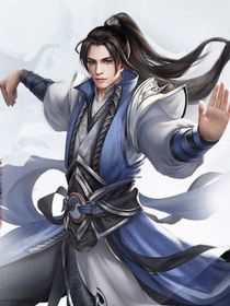 尘归尘土归土