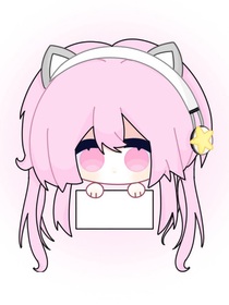 梼