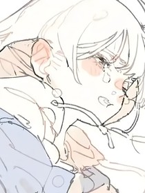 团厌她可甜可辣