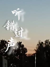 听错过声