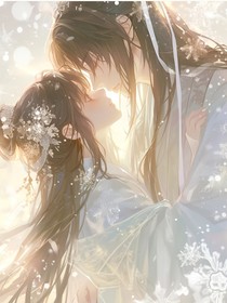 南星月落