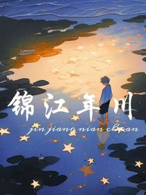 隨文集（非小說）
