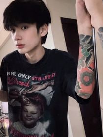 苏三：姐姐不要嘴硬
