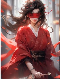 陨与恒之歌