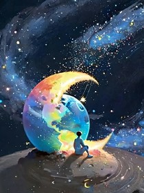 四季使者：異國探險