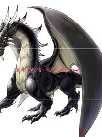 斗2：又是想當(dāng)人類的一天