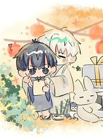 all洁幼儿园打工日常