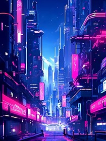 星际执法官