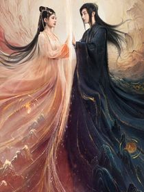 花戎之炎魏间的爱情