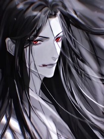 天語雅閣