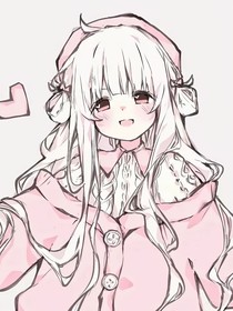 涵恋