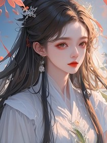 暄月双心