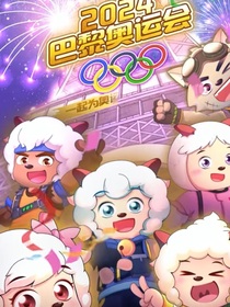 魔法探索（二）