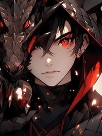驱魔之路