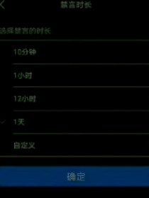杂文合（开学暂退版）